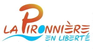 Chargement Chargement